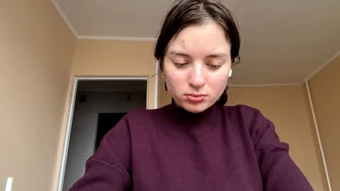 Mia online show from 10, 11, 2025