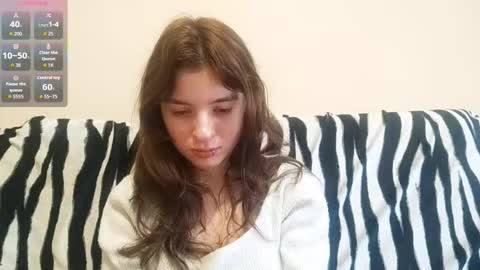 Mia online show from 8, 1, 2026