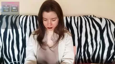 Mia online show from 17, 2, 2026