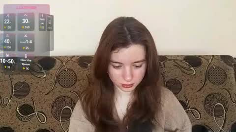 Mia online show from 24, 2, 2026