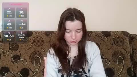 Mia online show from 2, 3, 2026