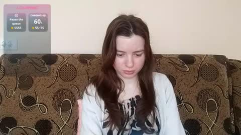 Mia online show from 2, 3, 2026