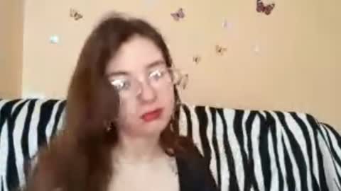 Snapshot of daniellevaulet chatting on 23, 6, 2026 Mia online show from 23, 6, 2026