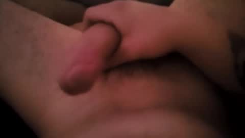 daniellucia099962455 online show from 25, 2, 2026