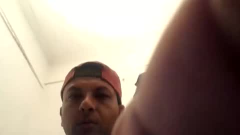 danielmark28 online show from 21, 2, 2025