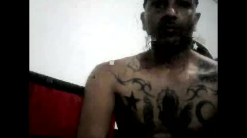 danielmark28 online show from 21, 2, 2026