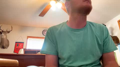 Daniel    y. online show from 2, 12, 2024