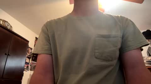 Daniel    y. online show from 2, 1, 2025