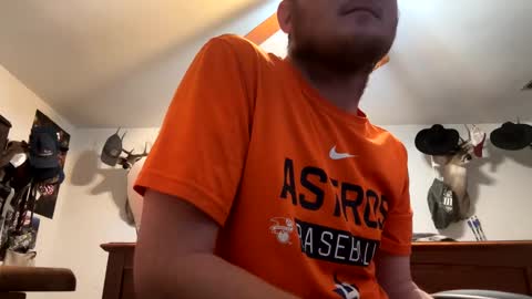 Daniel    y. online show from 20, 1, 2025