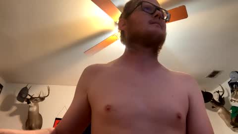 Daniel    y. online show from 3, 2, 2025