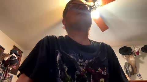 Daniel    y. online show from 5, 2, 2025