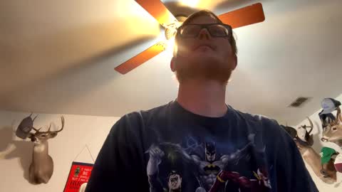 Daniel    y. online show from 10, 2, 2025