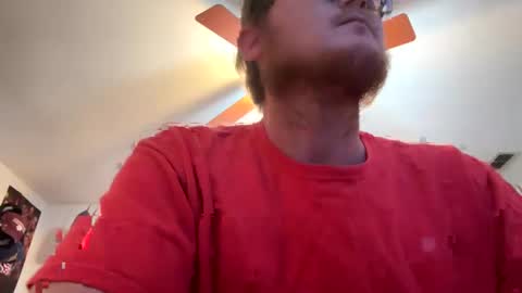 Daniel    y. online show from 3, 3, 2025