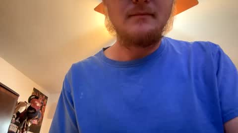 Daniel    y. online show from 4, 3, 2025