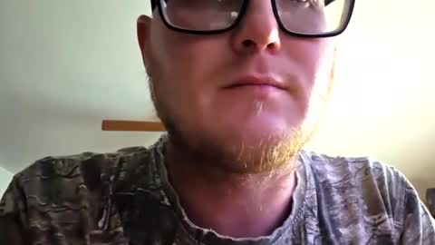 Daniel    y. online show from 8, 9, 2025