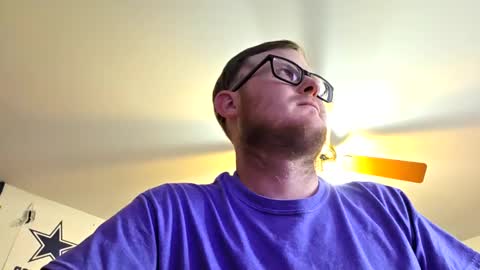 Daniel    y. online show from 19, 9, 2025