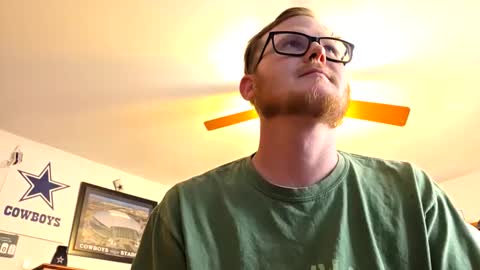 Daniel    y. online show from 3, 10, 2025