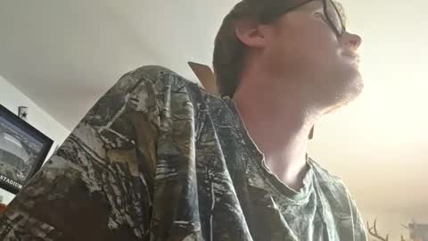 Daniel    y. online show from 1, 2, 2026