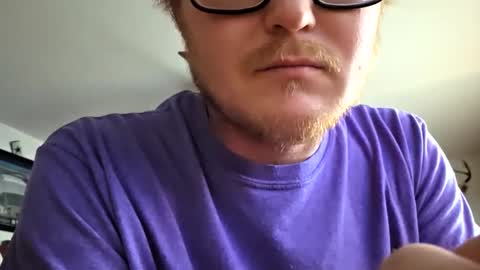 Daniel    y. online show from 9, 2, 2026