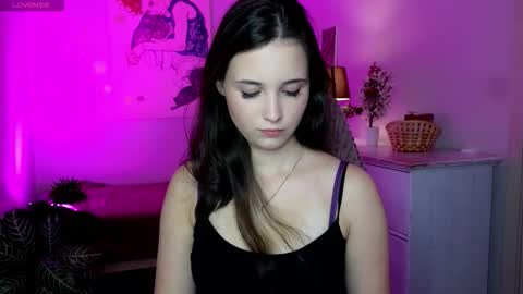 Beth online show from 15, 1, 2026