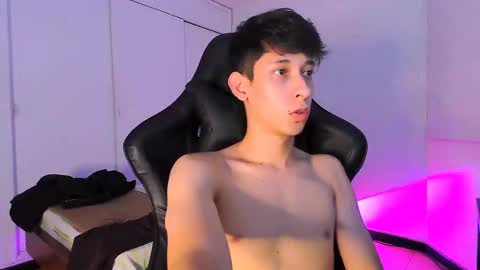 Daniel online show from 17, 1, 2026