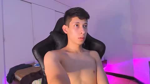 Daniel online show from 2, 2, 2026