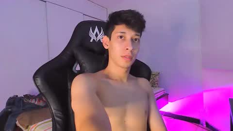 Daniel online show from 15, 2, 2026