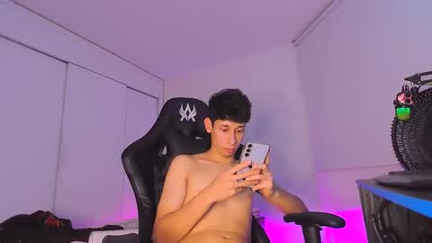 Daniel online show from 20, 2, 2026