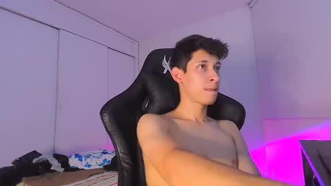 Daniel online show from 25, 2, 2026