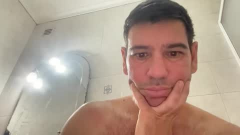 danieltalho23 online show from 20, 12, 2025