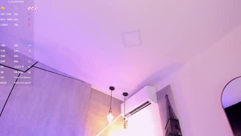 Danii  online show from 20, 2, 2025