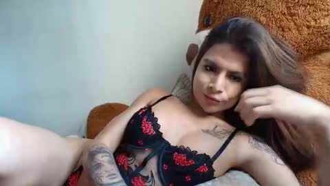 Snapshot of danii_rose chatting on 15, 5, 2026 Rose online show from 15, 5, 2026