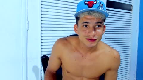 Dani online show from 16, 12, 2024