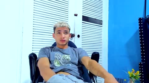 Dani online show from 17, 12, 2024