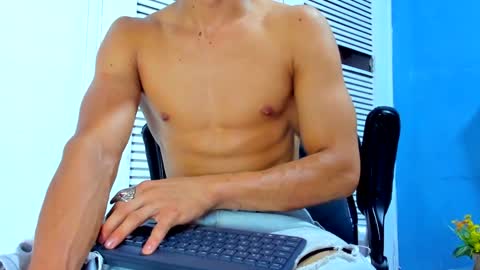 Dani online show from 19, 12, 2024