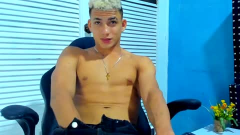 Dani online show from 28, 12, 2024