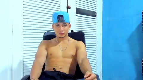 Dani online show from 18, 1, 2025