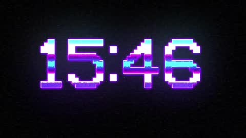 Dani online show from 24, 10, 2025