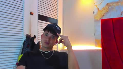 Dani online show from 29, 10, 2025