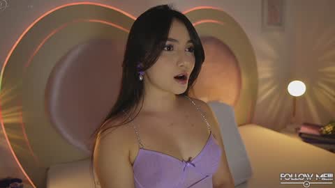 Snapshot of danii_xoxo chatting on 13, 12, 2024 online show from 13, 12, 2024