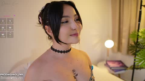 Snapshot of danii_xoxo chatting on 27, 1, 2025 online show from 27, 1, 2025