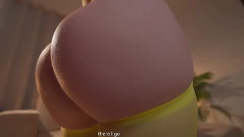 Snapshot of danii_xoxo chatting on 24, 6, 2026 online show from 24, 6, 2026