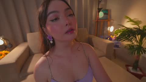 Snapshot of danii_xoxo chatting on 10, 7, 2026 online show from 10, 7, 2026