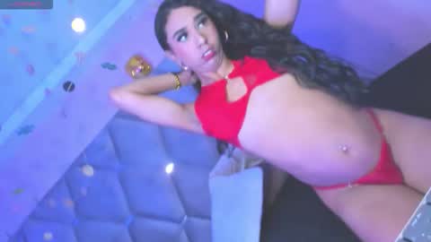 Danny online show from 22, 3, 2026