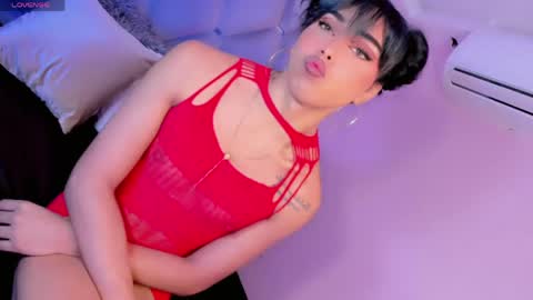 Danny online show from 15, 4, 2026