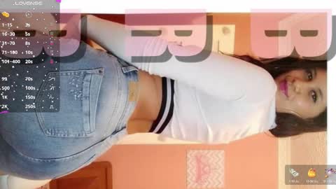 DaNii online show from 21, 10, 2025