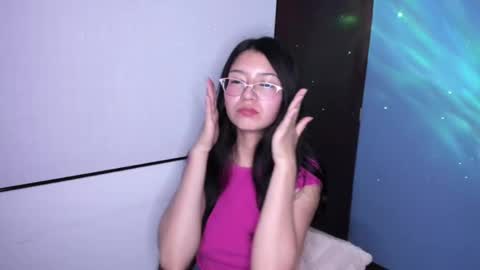 Snapshot of daniirizo chatting on 20, 5, 2026 Dani online show from 20, 5, 2026