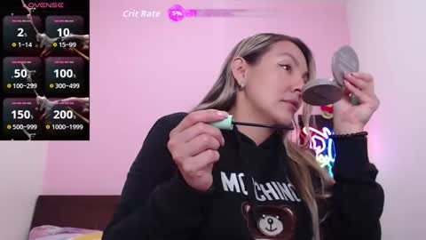 K A R O L online show from 6, 1, 2026