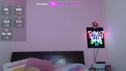 K A R O L online show from 20, 2, 2026