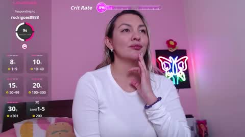 K A R O L online show from 28, 2, 2026